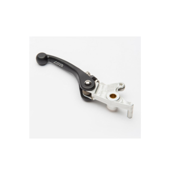 ARC Flex Bremshebel Kawasaki Quad KFX KVF 450, 650, 700, 750 2000-2017