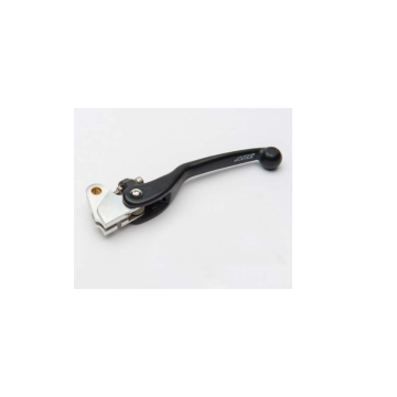 ARC Flex Kupplungshebel Kawasaki KXF 250, 450 2006-2020 / Yamaha YZ, YZF 125, 250, 450