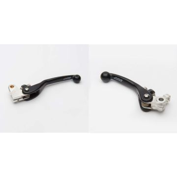 ARC Flexhebel Set Composite Honda CRF 250R 2007-2023 / CRF450R 2007-2020