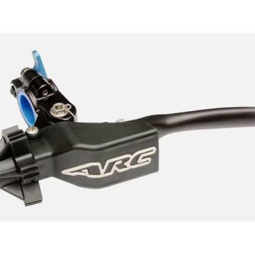ARC KUPPLUNGSARMATUR RC8