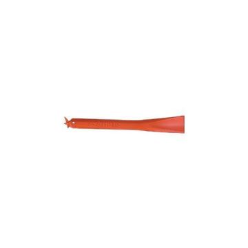 Ariete Schlammspachtel Rot