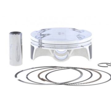 Athena Big Bore Kolben 290ccm Kawasaki KXF 250 2004-2008 / Suzuki RMZ 250 2004-2006