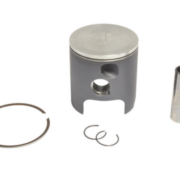 Athena Kolben KTM SX, EXC, EGS 125 1994-2000 54,20 / 54,21