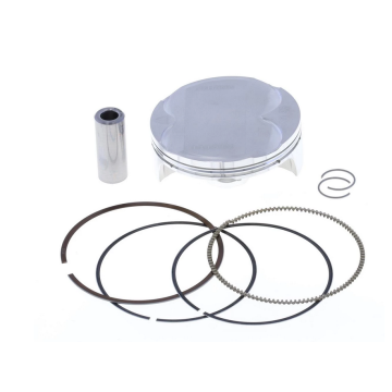 Athena Kolben Suzuki LTZ 400 2000-2014 / DR-Z 400 2000-2007 / KFX 400