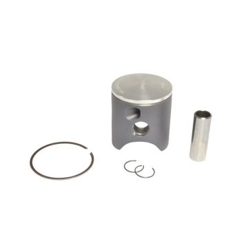 Athena Kolben Yamaha YZ 125 2001-2004