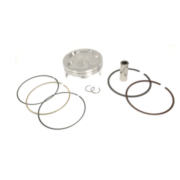 Athena Kolben Yamaha YZF 450 2003-2009 / WRF 450 2003-2011