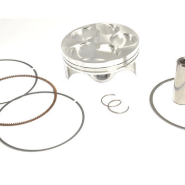 Athena Kolben Yamaha YZF WRF 250 2005-2013
