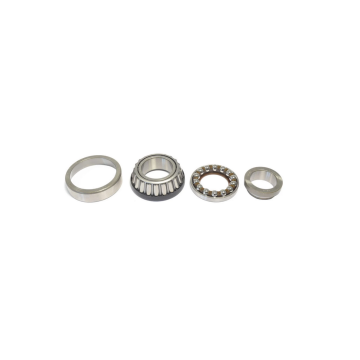 Athena Lenkkopflager Kit Yamaha WR 125 125 2009-2014 / DT 125
