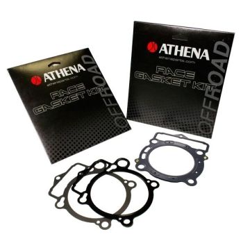 Athena Race Zylinder Dichtsatz Honda CRF 450 2017-2018