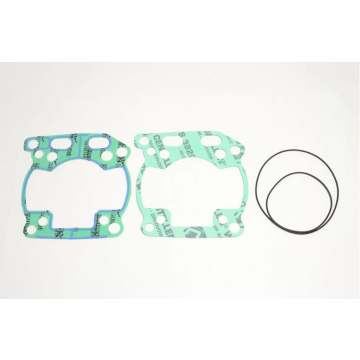 Athena Race Zylinder Dichtsatz Suzuki RM 250 2001-2002
