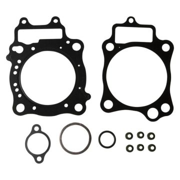 Athena Zylinder Dichtsatz Honda CRF 250 2010-2017