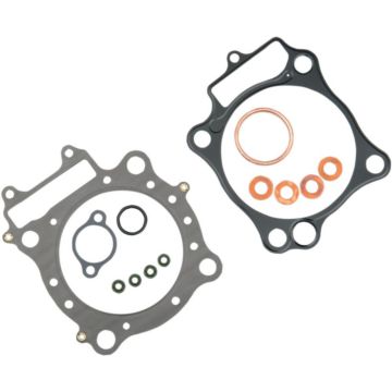 Athena Zylinder Dichtsatz Honda CRF 450 2007-2008