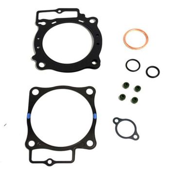 Athena Zylinder Dichtsatz Honda CRF 450 2009-2016