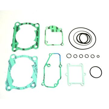 Athena Zylinder Dichtsatz Husqvarna CR 250 1999-2012 / WR 250 1999-2013 / WR 300 2009-2013