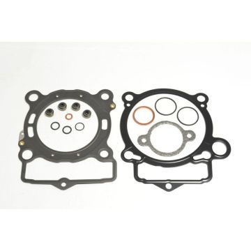 Athena Zylinder Dichtsatz KTM SXF 250 2016- / EXC-F 250 2017-2019 / Husqvarna FC 250 2016- / FE 250 2017-2019