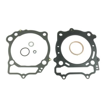 Athena Zylinder Dichtsatz KTM SXF 350 2019- / EXC-F 350 2020-