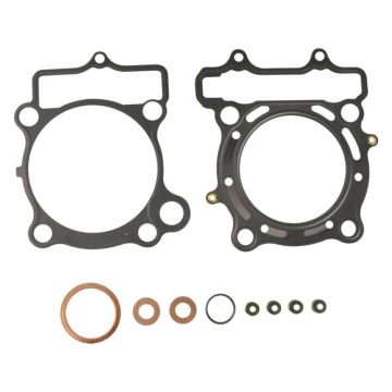 Athena Zylinder Dichtsatz Suzuki RMZ 250 2007-2009