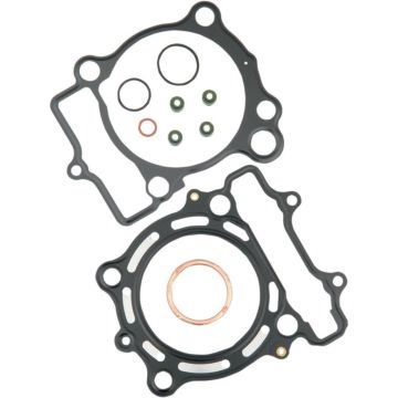 Athena Zylinder Dichtsatz Suzuki RMZ 250 2010-2017
