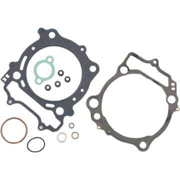 Athena Zylinder Dichtsatz Suzuki RMZ 450 2008-2017