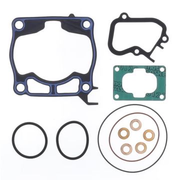 Athena Zylinder Dichtsatz Yamaha 125 2022-