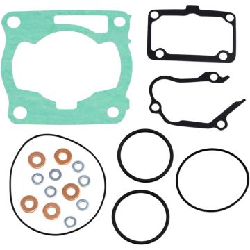 Athena Zylinder Dichtsatz Yamaha 65 2018-