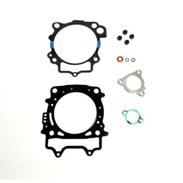 Athena Zylinder Dichtsatz Yamaha YZ 450F 2010-2013