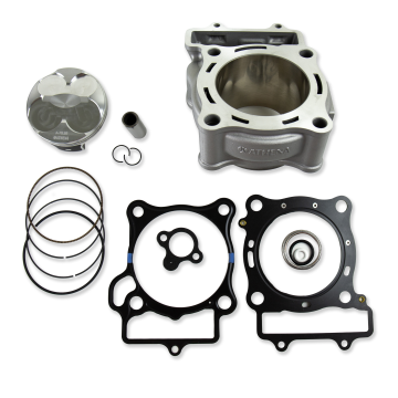 Athena Zylinder Kolben Kit Honda CRF 250R 2020-2024