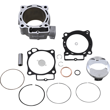 Athena Zylinder Kolben Kit Honda CRF 450R 2017-2022
