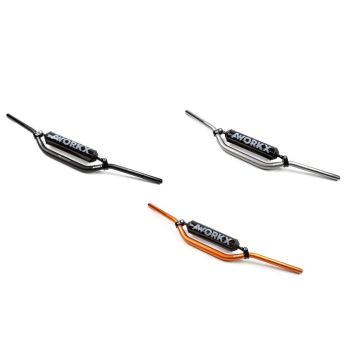 AWORKX Lenker Standard 28,6mm, 800 x 95 x 45mm
