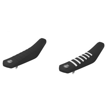 Backyard Full Traction Sitzbankbezug Husqvarna TC, FC 125, 250, 350, 450 2016-2018 / TE, FE 2017-2019