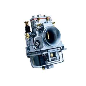 Billetron Vergaser KTM SX 65 / Husqvarna TC 65 / GasGas MC 65 / Yamaha YZ 65
