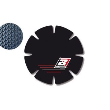 Blackbird Kupplungsdeckel Aufkleber Schutz Honda CRF 450 2005-2018