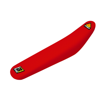 Blackbird Pyramid Sitzbankbezug Rot GasGas MC, EC 125, 250, 300, 350, 450 2021-