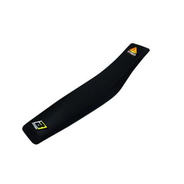 Blackbird Pyramid Sitzbankbezug Schwarz Husqvarna TC, FC 125, 250, 350, 450 2016-2018 / TE, FE 2017-2019