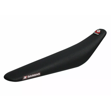 Blackbird Sitzbank GasGas EC, EC-F, MC, MC-F 125, 250, 300, 350, 450 2021-