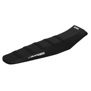 Blackbird Sitzbankbezug Zebra Triumph TF 250, 450 2024-