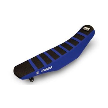 Blackbird Zebra Sitzbankbezug Yamaha YZF 250 2010-2013
