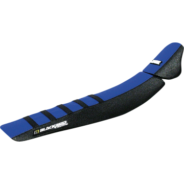 Blackbird Zebra Sitzbankbezug Yamaha YZF 450 2023-
