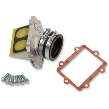 Boyesen Membraneblock Honda CR 250 1986-2007