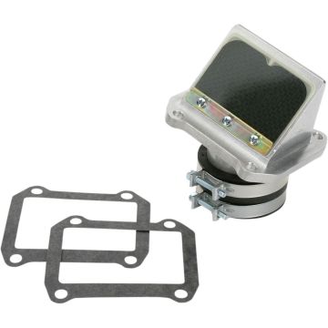 Boyesen Membraneblock Husaberg TE 250, 300 2012-2014