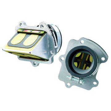 Boyesen Membraneblock Husqvarna TC 125 2016- / KTM SX 125 2016- / GasGas MC 125