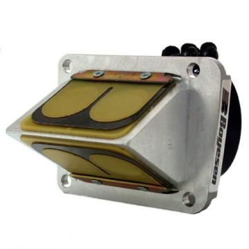 Boyesen Membraneblock Kawasaki KX 125 2004-