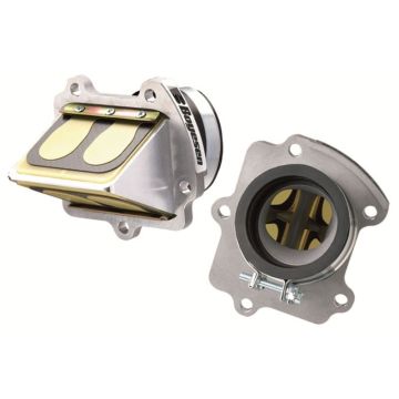 Boyesen Membraneblock Kawasaki KX 500 1987-2003