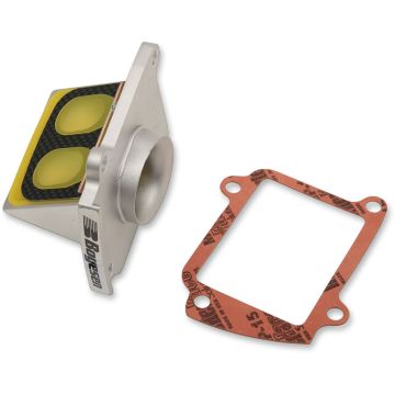 Boyesen Membraneblock Yamaha YZ 125 2005-