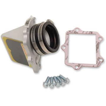Boyesen Membraneblock Yamaha YZ 250 2005-