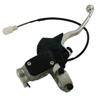 Brembo Bremsarmatur 77713001144 für KTM Husqvarna GASGAS