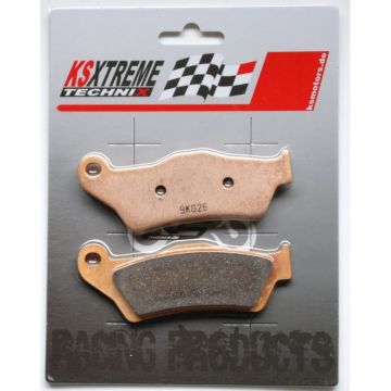 Brembo Bremsbeläge vorne KTM/Husaberg/Husqvarna