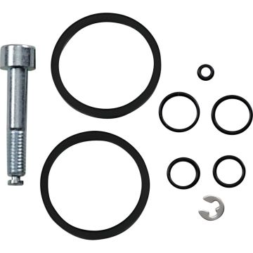 Bremssattel Reparatur Kit hinten KTM SX 50 2006- / Husqvarna TC 50 2018-