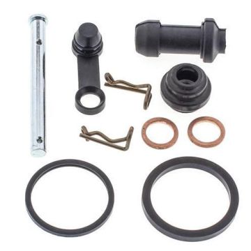 Bremssattel Reparatur Kit hinten KTM SX, EXC 125, 200, 250, 300, 360, 380, 400, 450, 525, 520 2001-2003