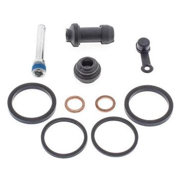 Bremssattel Reparatur Kit Vorne Honda CR, CRF 125, 150, 230, 250, 450 / XR 250, 400, 600, 650